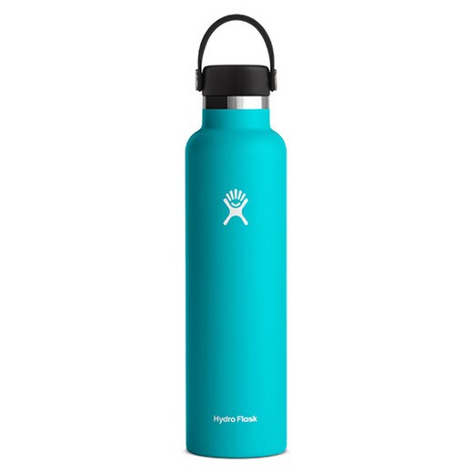 Hydro Flask Standard Mouth - Special Edition - 24oz. - Laguna